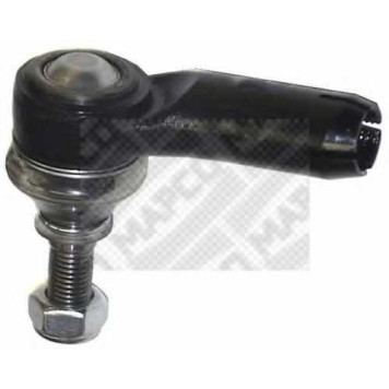 Наконечник поперечной рулевой тяги MAPCO 49717