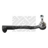 Наконечник поперечной рулевой тяги MAPCO 49735