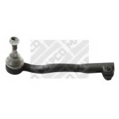 Наконечник поперечной рулевой тяги MAPCO 49736