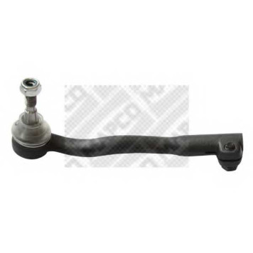 Наконечник поперечной рулевой тяги MAPCO 49736