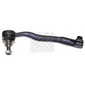 Наконечник поперечной рулевой тяги MAPCO 49739