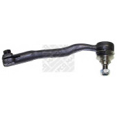 Наконечник поперечной рулевой тяги MAPCO 49740