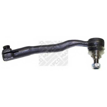 Наконечник поперечной рулевой тяги MAPCO 49740