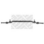 Поперечная рулевая тяга MAPCO 49741