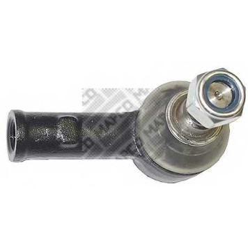 Наконечник поперечной рулевой тяги MAPCO 49742-1