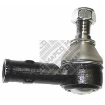 Наконечник поперечной рулевой тяги MAPCO 49743