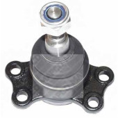 Несущий / направляющий шарнир MAPCO 49744