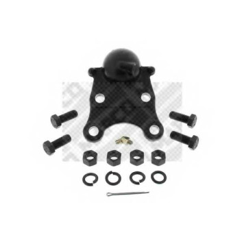 MAPCO 49745 - шаровая опора-1