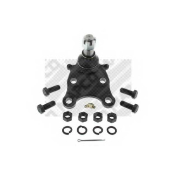 MAPCO 49745 - шаровая опора