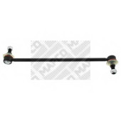 MAPCO 49749HPS - стойка стабилизатора, передняя