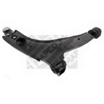 Рычаг независимой подвески колеса MAPCO 49756-1