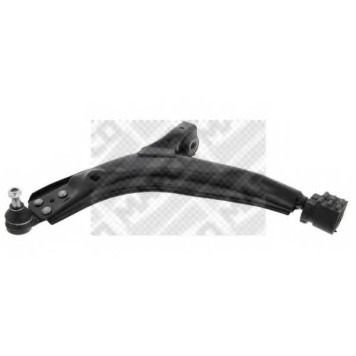 Рычаг независимой подвески колеса MAPCO 49756