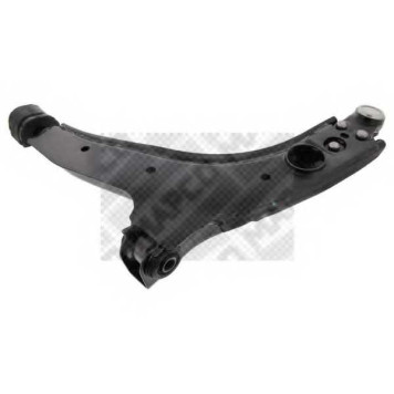 Рычаг независимой подвески колеса MAPCO 49757-1