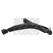 Рычаг независимой подвески колеса MAPCO 49757