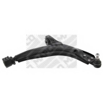 Рычаг независимой подвески колеса MAPCO 49757