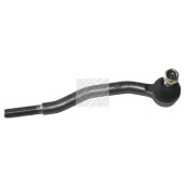 Наконечник поперечной рулевой тяги MAPCO 49759