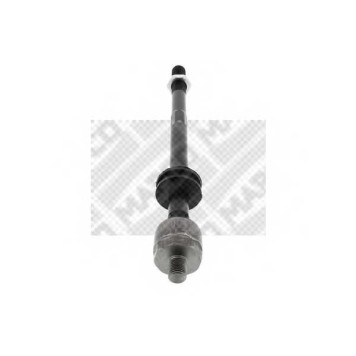 Осевой шарнир рулевой тяги MAPCO 49764-1