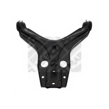 Рычаг независимой подвески колеса MAPCO 49775-1