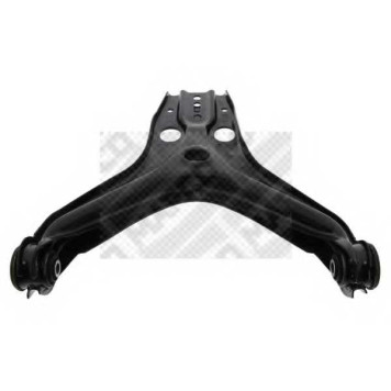 Рычаг независимой подвески колеса MAPCO 49775-2