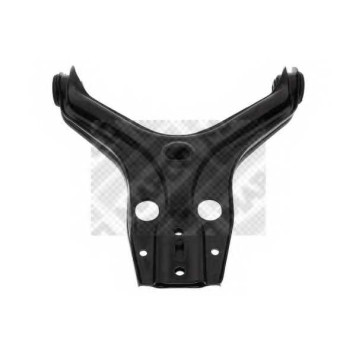 Рычаг независимой подвески колеса MAPCO 49775