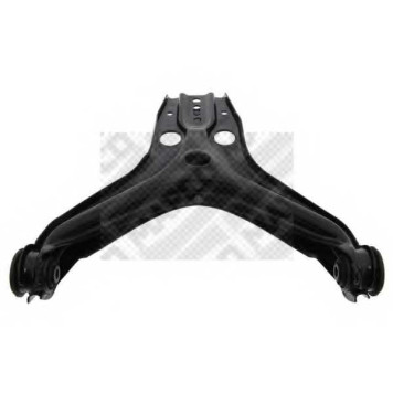 Рычаг независимой подвески колеса MAPCO 49776-2