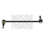 Тяга / стойка стабилизатора MAPCO 49777HPS