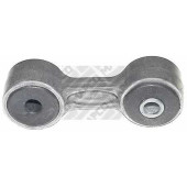 Тяга / стойка стабилизатора MAPCO 49787