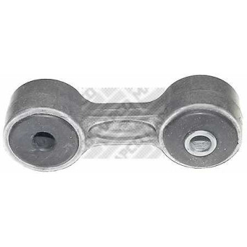 Тяга / стойка стабилизатора MAPCO 49787