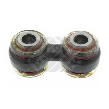 Тяга / стойка стабилизатора MAPCO 49788-1