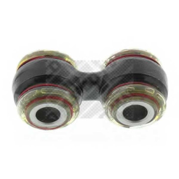 Тяга / стойка стабилизатора MAPCO 49788