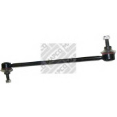 Тяга / стойка стабилизатора MAPCO 49795HPS