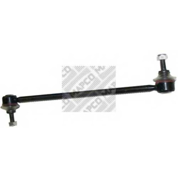 Тяга / стойка стабилизатора MAPCO 49795HPS