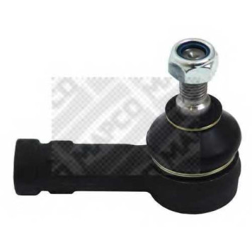 Наконечник поперечной рулевой тяги MAPCO 49800