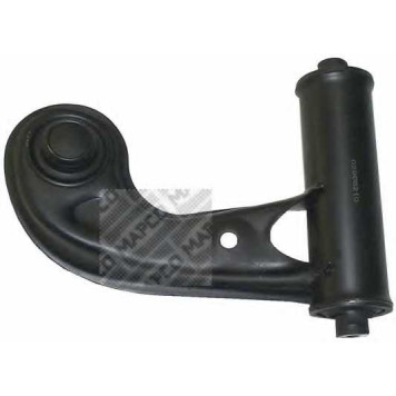 MAPCO 49803 - рычаг подвески, левый-1