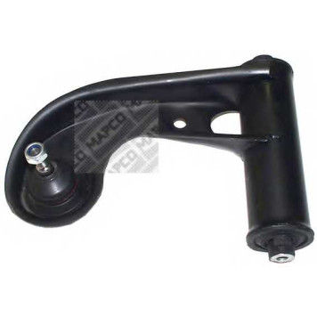 MAPCO 49803 - рычаг подвески, левый