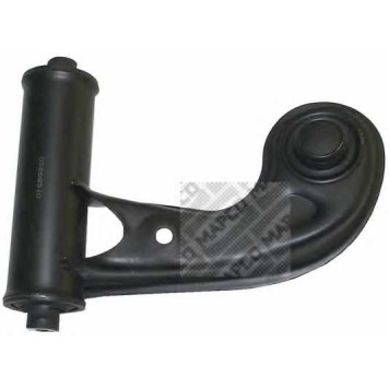 Рычаг независимой подвески колеса MAPCO 49804-1