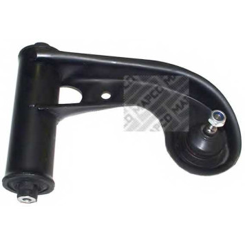 Рычаг независимой подвески колеса MAPCO 49804