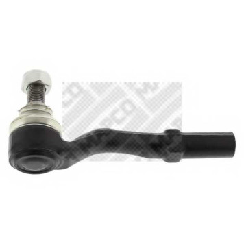 Наконечник поперечной рулевой тяги MAPCO 49805-1