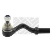 Наконечник поперечной рулевой тяги MAPCO 49805