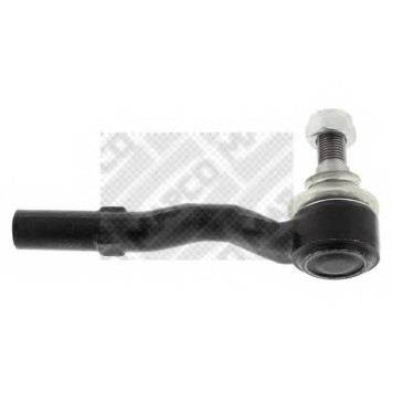MAPCO 49806 - наконечник рулевой, правый-1
