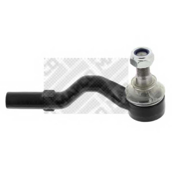 MAPCO 49806 - наконечник рулевой, правый