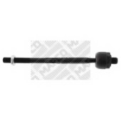 MAPCO 49807 - тяга рулевая