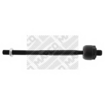 MAPCO 49807 - тяга рулевая