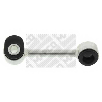 Тяга / стойка стабилизатора MAPCO 49812HPS-1