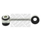 Тяга / стойка стабилизатора MAPCO 49812HPS