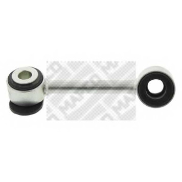 Тяга / стойка стабилизатора MAPCO 49812HPS