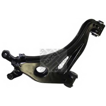 Рычаг независимой подвески колеса MAPCO 49821-1