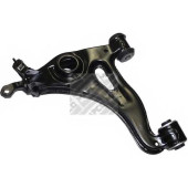 Рычаг независимой подвески колеса MAPCO 49821