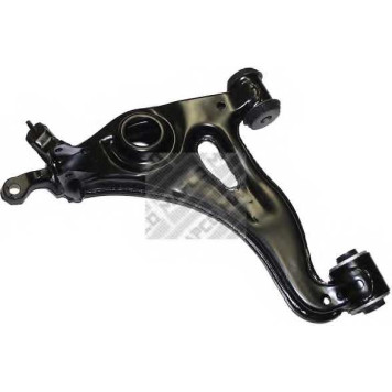 Рычаг независимой подвески колеса MAPCO 49821