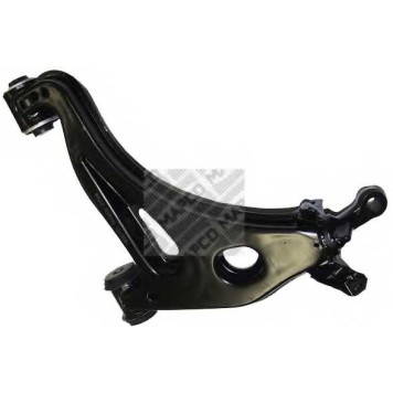 Рычаг независимой подвески колеса MAPCO 49822-1